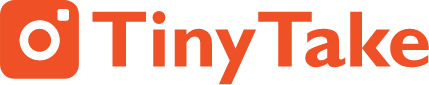 tinytake_logo_1729706323.png