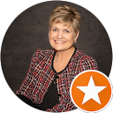Wendy Ward Sellers profile picture