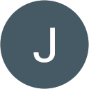 John Johnson profile picture