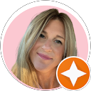 Amanda Oxford profile picture